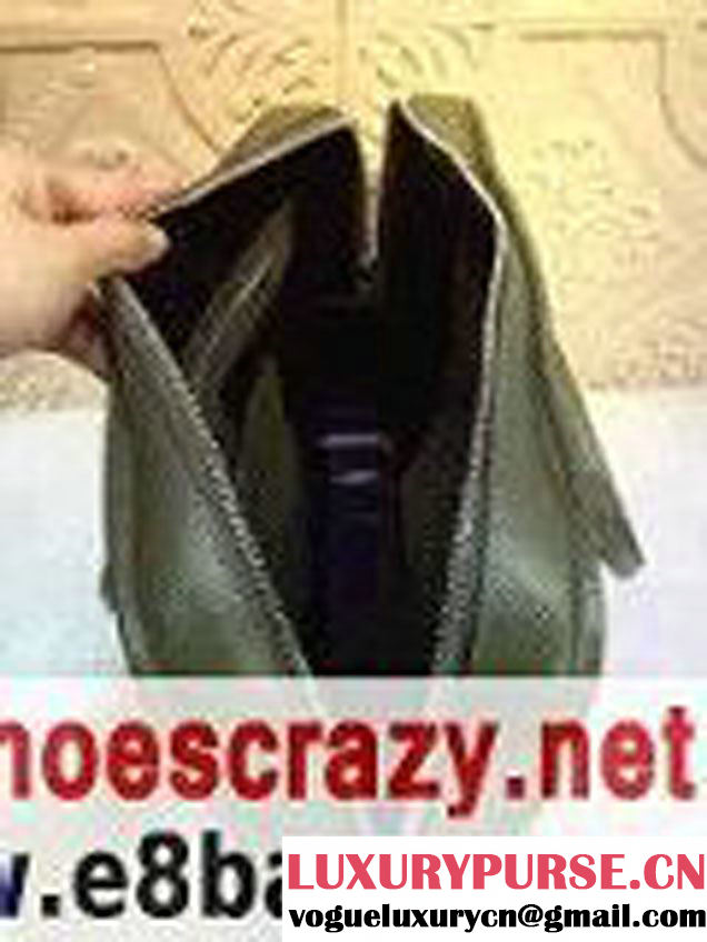 Prada Saffiano Leather Briefcase Bag VA1052 Green
