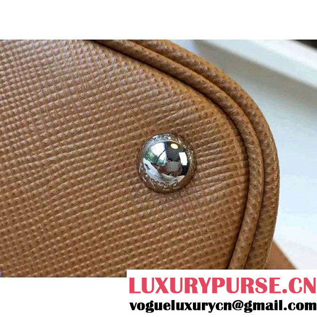 Prada 2828 Saffiano Cuir Leather Double Bag Cinamon (2A016-6050515 )
