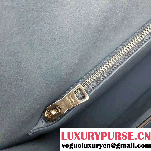 Prada Cahier Leather Shoulder Bag 1BD095 White 2018 (GYF-8011218 )